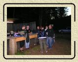 Helferfest 2006 001 * 1600 x 1200 * (739KB)
